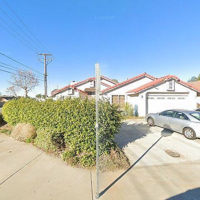 13449 Lakeport Dr, Moreno Valley, CA 92555