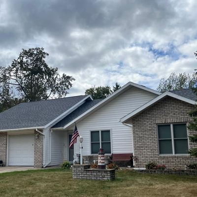 1345 Lori Ave, Detroit Lakes, MN 56501