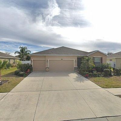 13456 Barkingside Pl, Spring Hill, FL 34609