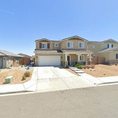 13457 Cattail Ct, Victorville, CA 92392