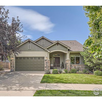 1347 15 Th Ave, Longmont, CO 80501