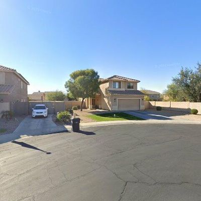 13483 W Crocus Dr, Surprise, AZ 85379