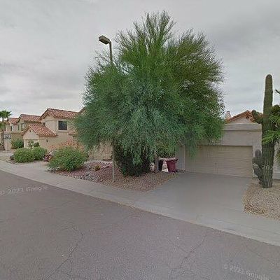 13492 N 102 Nd Pl, Scottsdale, AZ 85260