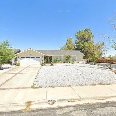 13496 Big Sky Ct, Victorville, CA 92392