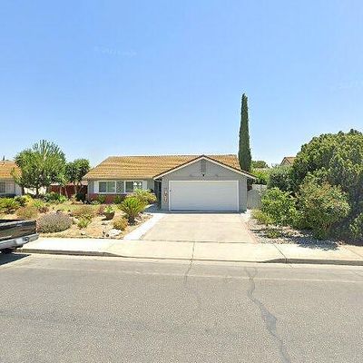 1349 Quail St, Los Banos, CA 93635