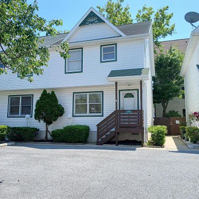 135 B Captains Quarters Rd, Ocean City, MD 21842