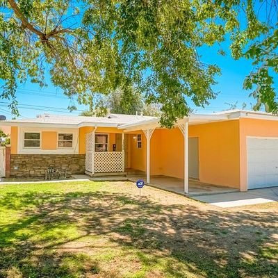 1350 Boyden Ave, Lancaster, CA 93534