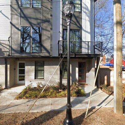 1350 May Ave Se #10, Atlanta, GA 30316