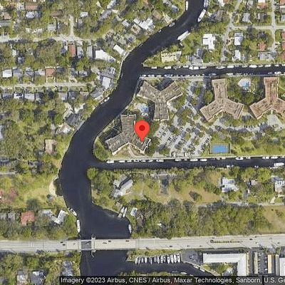 1350 River Reach Dr #111, Fort Lauderdale, FL 33315