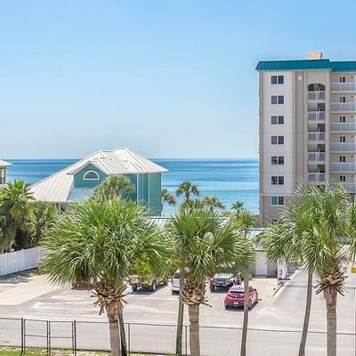 13500 Sandy Key Dr #417 W, Pensacola, FL 32507