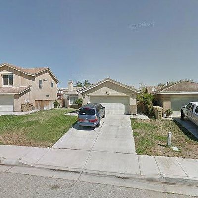 13510 W Nolina Dr, Hesperia, CA 92344