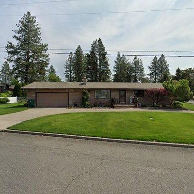 13515 E 29 Th Ave, Spokane Valley, WA 99216