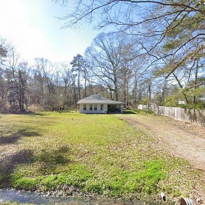 13520 Fondren Sibley Rd, Walker, LA 70785