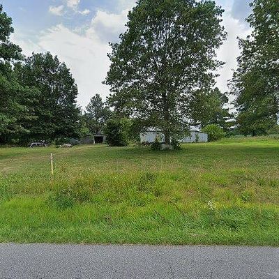 13530 Ogden Landing Rd, Kevil, KY 42053