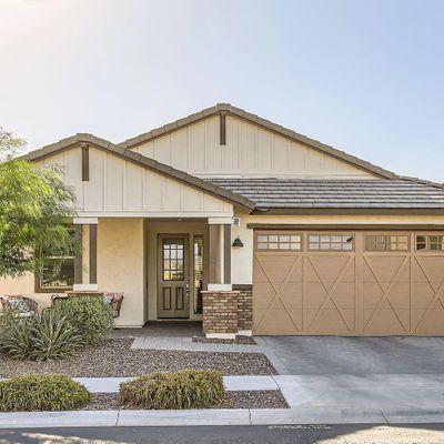 13532 N 141 St Dr, Surprise, AZ 85379