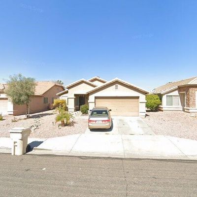 13532 W Peck Dr, Litchfield Park, AZ 85340