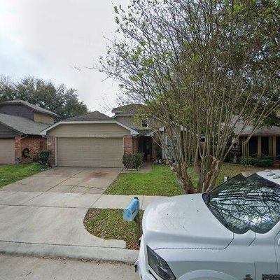 13547 Gaby Virbo Dr, Houston, TX 77083