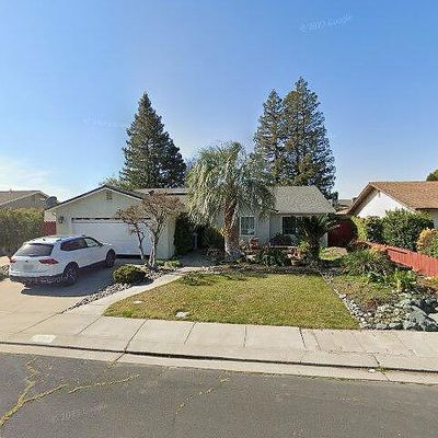 1355 Nana Pl, Manteca, CA 95336