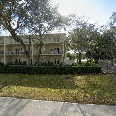 13570 Westport Dr #102, Sebastian, FL 32958