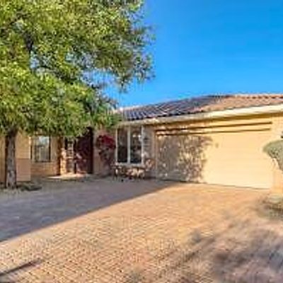 13574 W Cypress St, Goodyear, AZ 85395