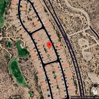 13581 N Holly Grape Dr, Marana, AZ 85658