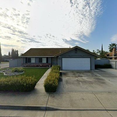 1359 Chukar St, Los Banos, CA 93635