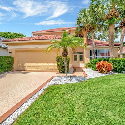 13599 Breton Ln, Delray Beach, FL 33446