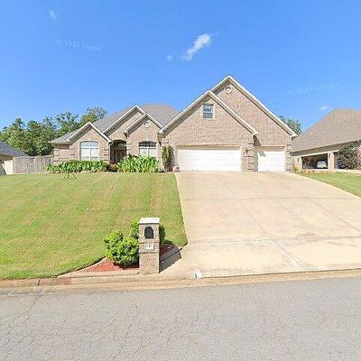 136 Oneida Way, Maumelle, AR 72113