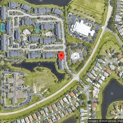 13605 Eagle Ridge Dr #1721, Fort Myers, FL 33912