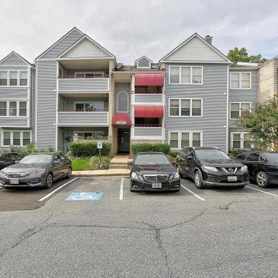 13605 Sir Thomas Way #2 A 23, Silver Spring, MD 20904