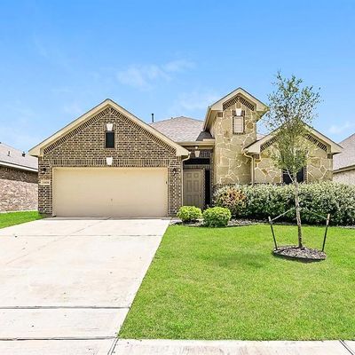 13606 Alaskan Brown Bear Trl, Crosby, TX 77532