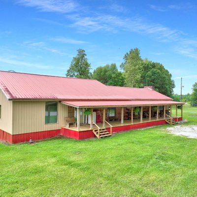 13607 Highway 191, Maplesville, AL 36750