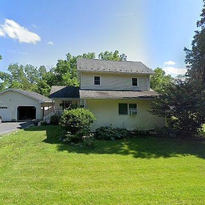 1361 N Cottonwood Rd, Danielsville, PA 18038