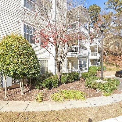 1362 Keys Crossing Dr Ne, Brookhaven, GA 30319