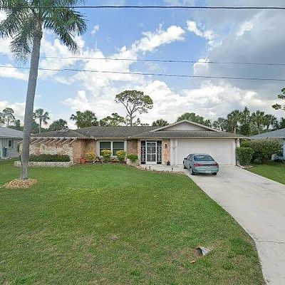 1362 Yorkshire St, Port Charlotte, FL 33952