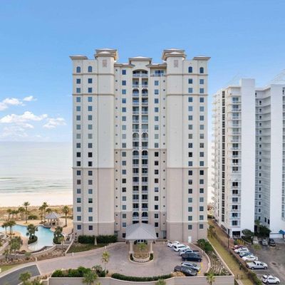 13621 Perdido Key Dr #403 W, Perdido Key, FL 32507