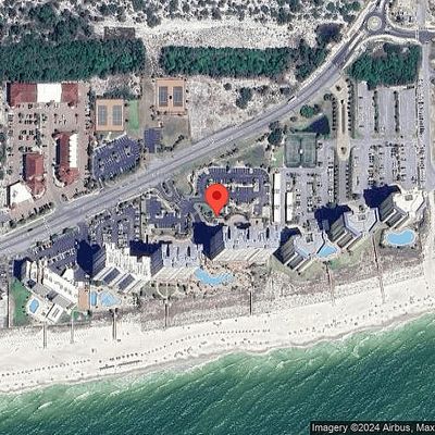 13621 Perdido Key Dr #E1403, Pensacola, FL 32507