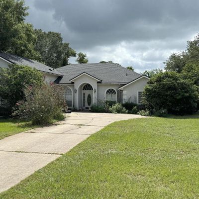 1364 Mallard Landing N Boulevard, St Johns, FL 32259