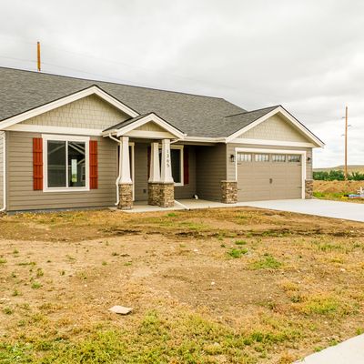 1365 Oxbow Dr, Sheridan, WY 82801