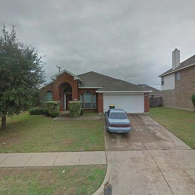 1367 Calvert Dr, Cedar Hill, TX 75104