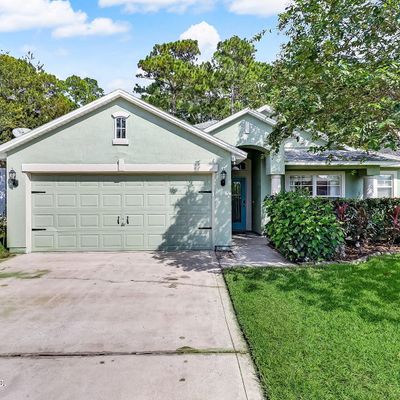 13663 Devan Lee E Drive, Jacksonville, FL 32226