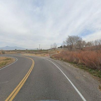 13690 N East Garland Rd, Garland, UT 84312