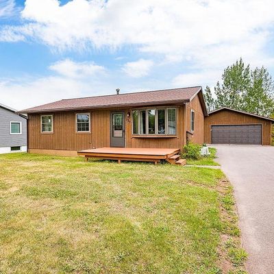 137 Edison Blvd, Silver Bay, MN 55614