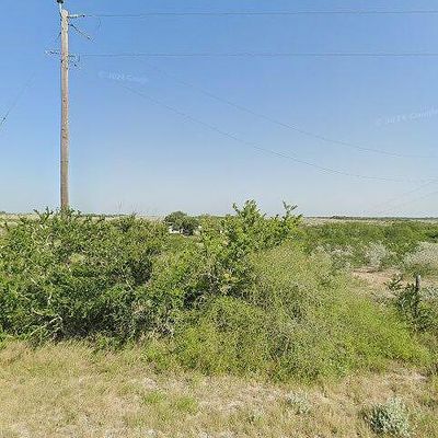 137 County Road 185, Sandia, TX 78383