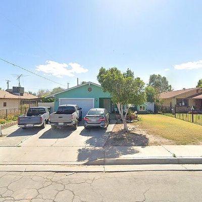 1370 Jones St, Brawley, CA 92227