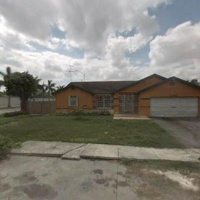 13702 Sw 285 Th St, Homestead, FL 33033