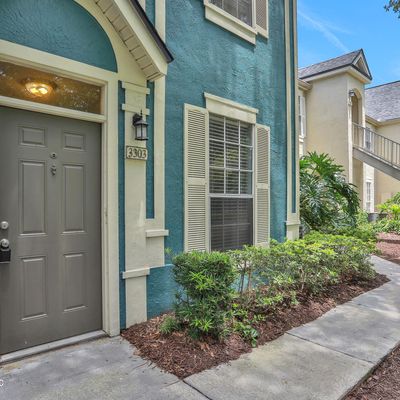 13703 Richmond Park N Drive #3303, Jacksonville, FL 32224