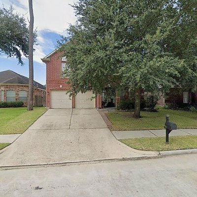 13711 Hillingdale Ln, Houston, TX 77070