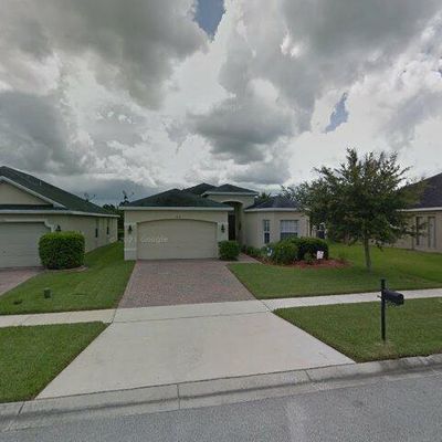 1372 Periwinkle Blue Way, Oviedo, FL 32766