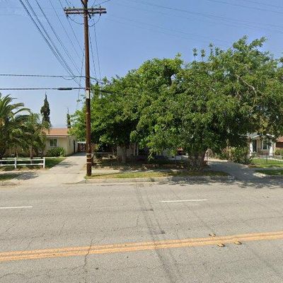 1372 W 9 Th St, San Bernardino, CA 92411